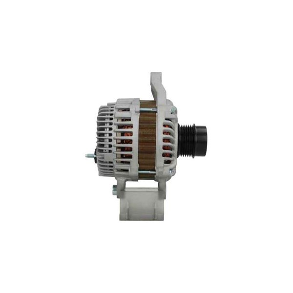 Generator 12V 115A Bv psh 835.573.115.130 BV PSH
