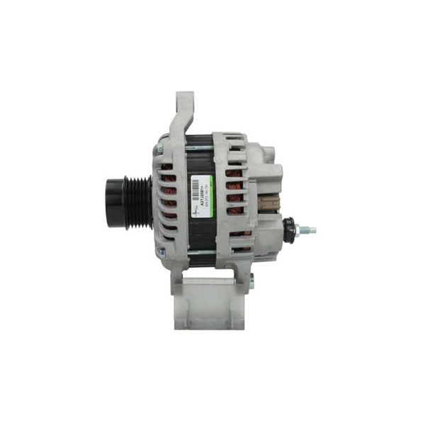 Generator 12V 140A Bv psh 835.573.140.130 BV PSH