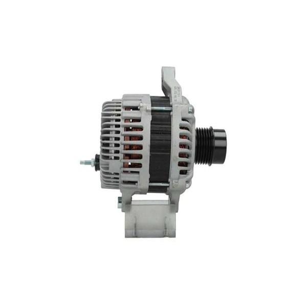 Generator 12V 140A Bv psh 835.573.140.130 BV PSH