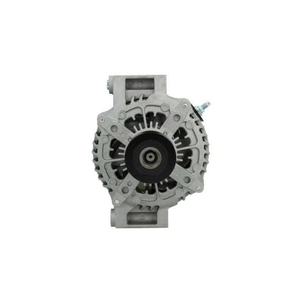 Generator 12V 210A Bv psh 835.584.210.050 BV PSH
