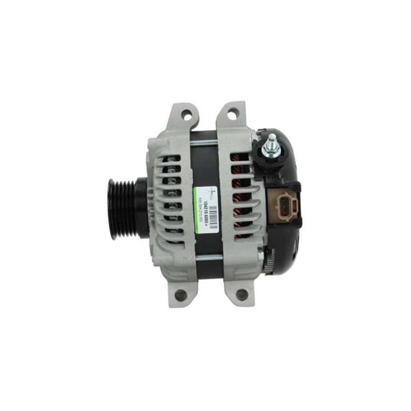 Generator 12V 210A Bv psh 835.584.210.050 BV PSH