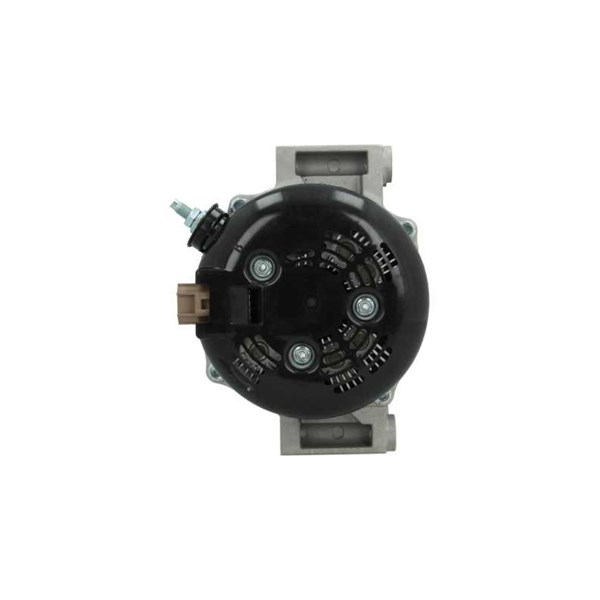 Generator 12V 210A Bv psh 835.584.210.050 BV PSH