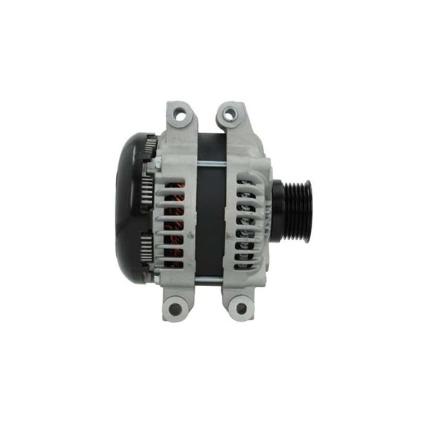 Generator 12V 210A Bv psh 835.584.210.050 BV PSH