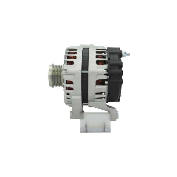 Generator 12V 130A Bv psh +line 835.585.130.000 BV PSH