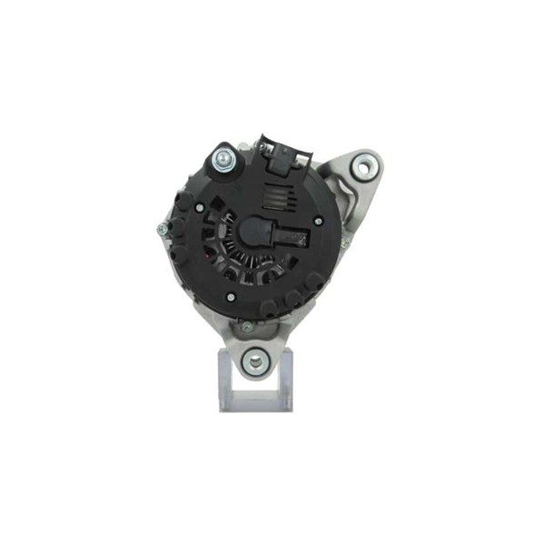 Generator 12V 130A Bv psh +line 835.585.130.000 BV PSH
