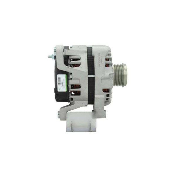 Generator 12V 130A Bv psh +line 835.585.130.000 BV PSH
