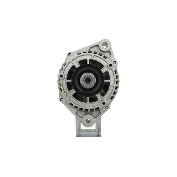 Generator 12V 80A Bv psh +line 835.599.080.030 BV PSH