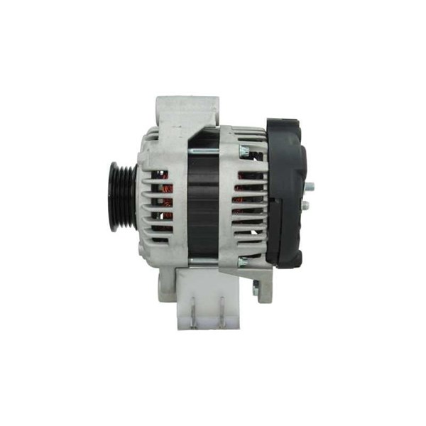 Generator 12V 80A Bv psh +line 835.599.080.030 BV PSH Generator 12V 80A Bv psh +line 835.599.080.030 BV PSH