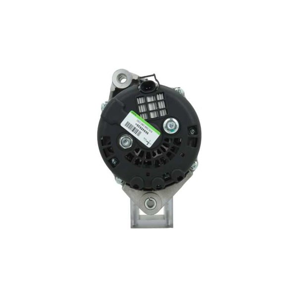 Generator 12V 80A Bv psh +line 835.599.080.030 BV PSH Generator 12V 80A Bv psh +line 835.599.080.030 BV PSH