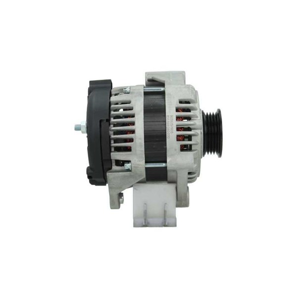 Generator 12V 80A Bv psh +line 835.599.080.030 BV PSH Generator 12V 80A Bv psh +line 835.599.080.030 BV PSH