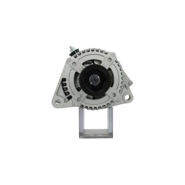 Generator 12V 160A Bv psh 835.906.160.050 BV PSH