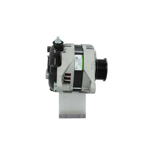 Generator 12V 160A Bv psh 835.906.160.050 BV PSH