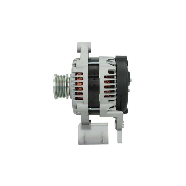 Generator 12V 140A Bv psh 835.912.140.030 BV PSH