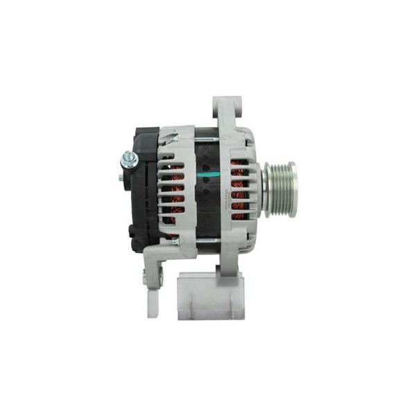 Generator 12V 140A Bv psh 835.912.140.030 BV PSH