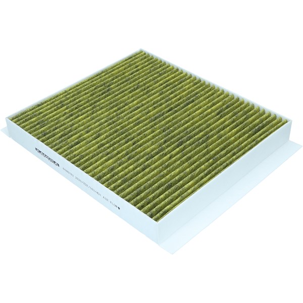 Kupefilter