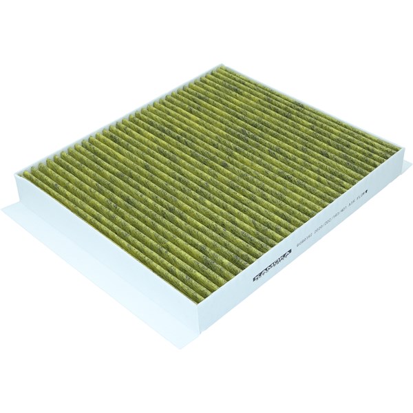 Kupefilter