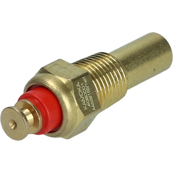 Kylvätsketemperatur-sensor