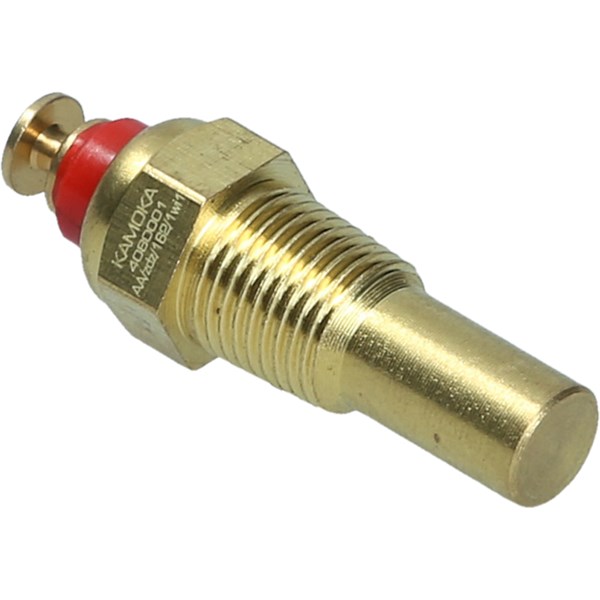 Kylvätsketemperatur-sensor
