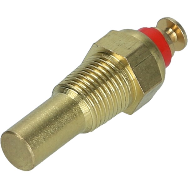 Kylvätsketemperatur-sensor