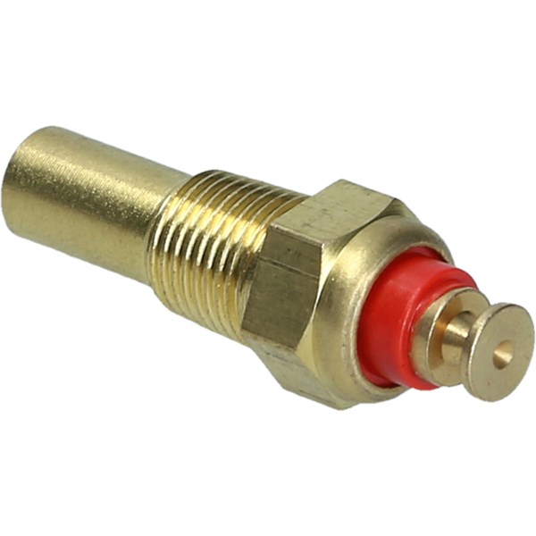 Kylvätsketemperatur-sensor