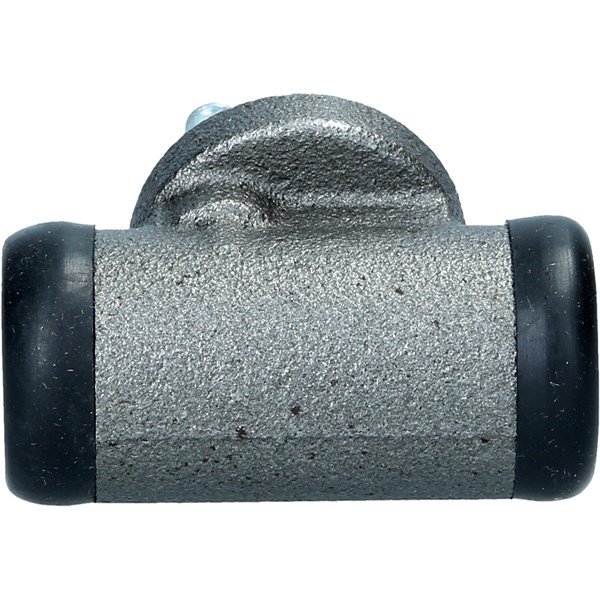 Hjulcylinder, Bakaxel höger