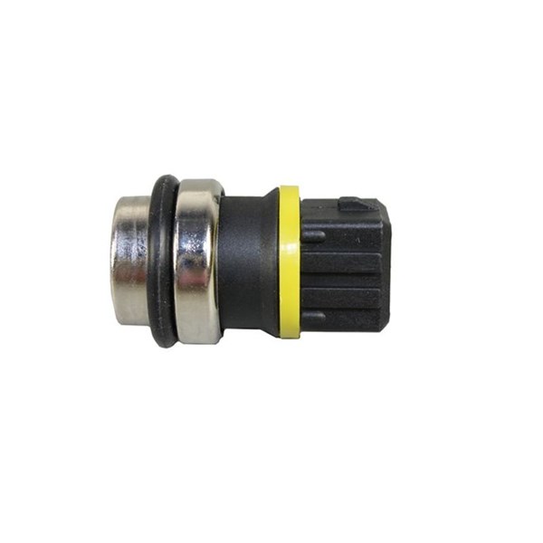 Kylvätsketemperatur-sensor