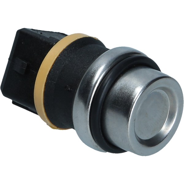Kylvätsketemperatur-sensor