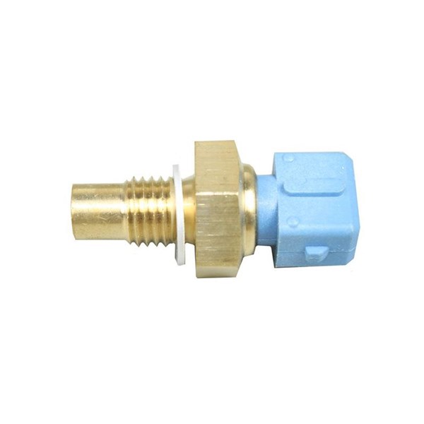 Kylvätsketemperatur-sensor
