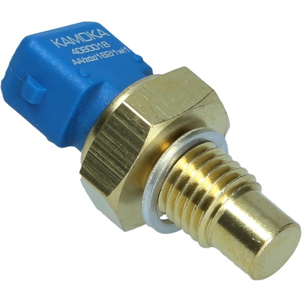 Kylvätsketemperatur-sensor