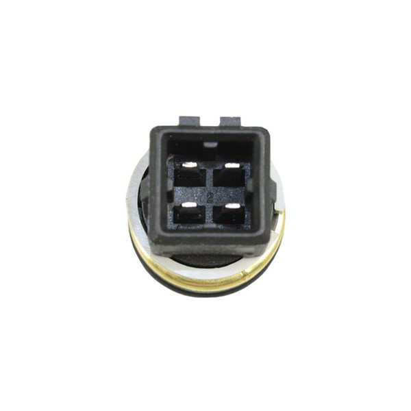 Kylvätsketemperatur-sensor