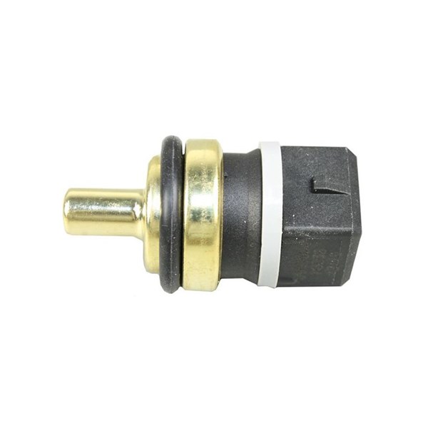 Kylvätsketemperatur-sensor