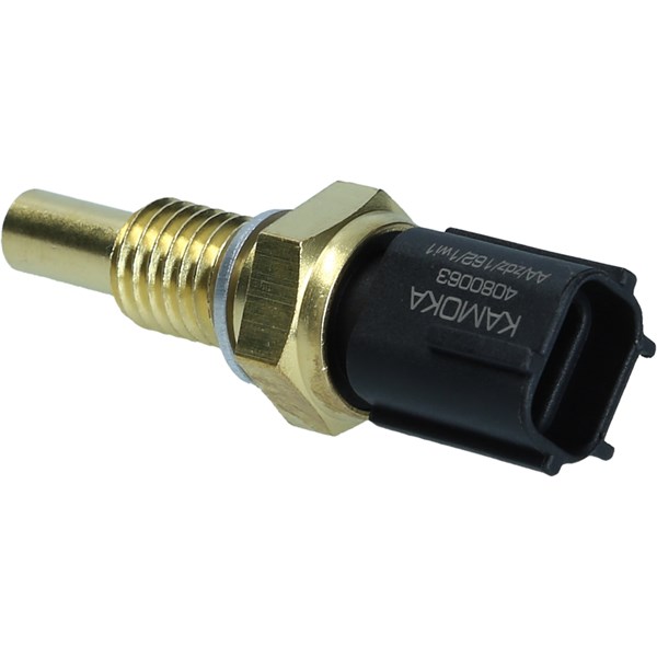 Kylvätsketemperatur-sensor