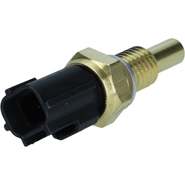 Kylvätsketemperatur-sensor