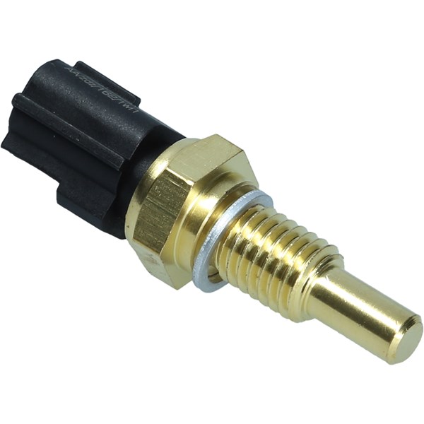 Kylvätsketemperatur-sensor