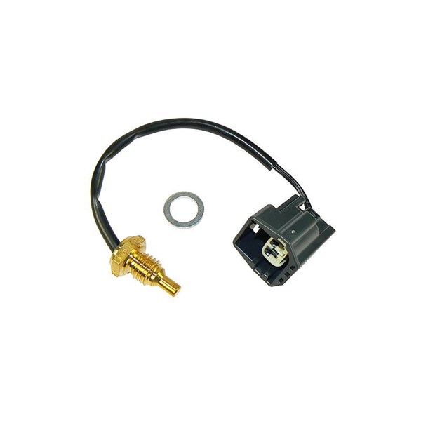 Kylvätsketemperatur-sensor