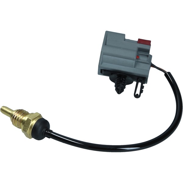 Kylvätsketemperatur-sensor