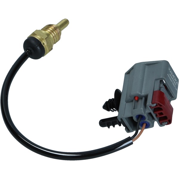 Kylvätsketemperatur-sensor