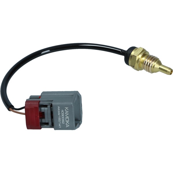 Kylvätsketemperatur-sensor