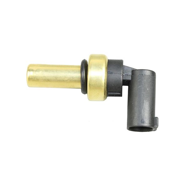 Kylvätsketemperatur-sensor Kylvätsketemperatur-sensor