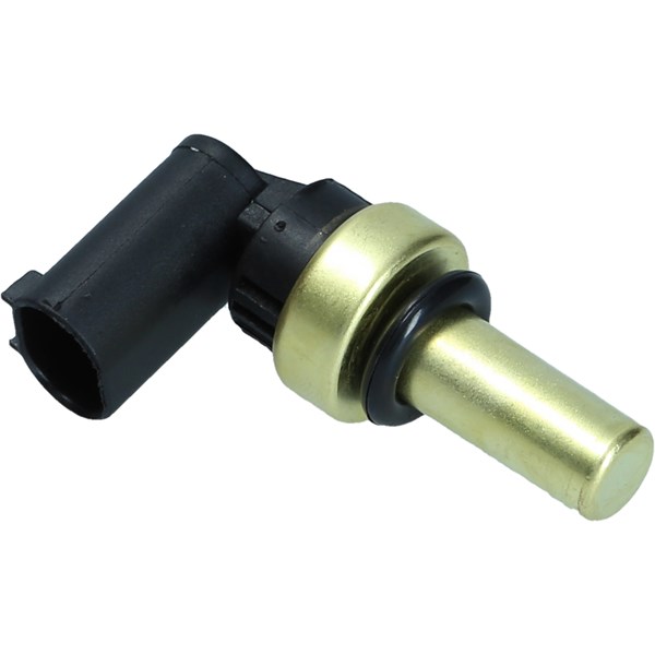 Kylvätsketemperatur-sensor