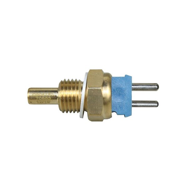Kylvätsketemperatur-sensor
