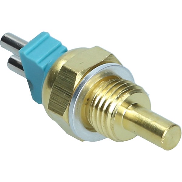 Kylvätsketemperatur-sensor