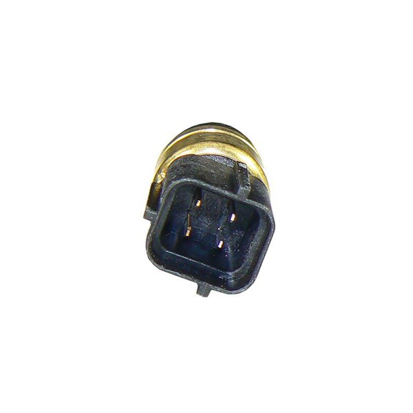 Kylvätsketemperatur-sensor