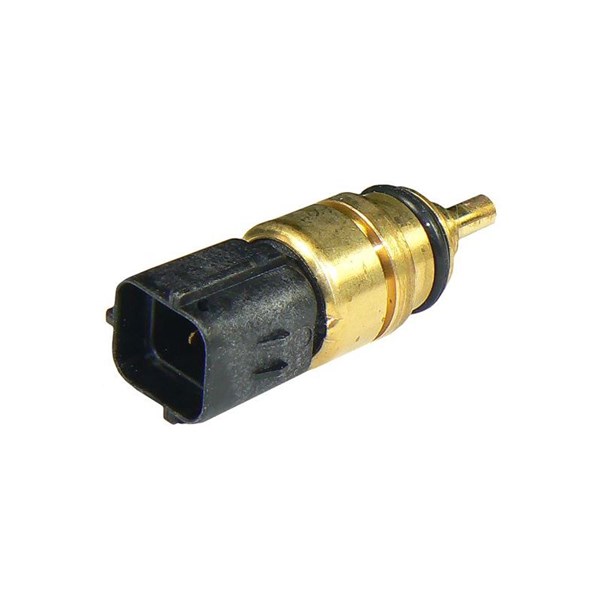 Kylvätsketemperatur-sensor Kylvätsketemperatur-sensor