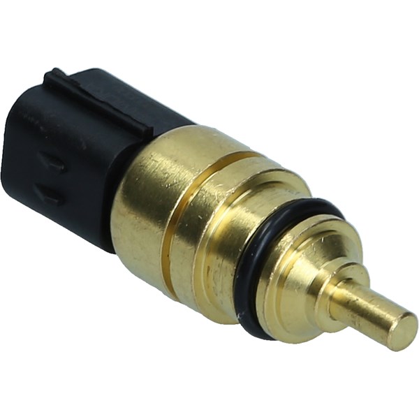 Kylvätsketemperatur-sensor