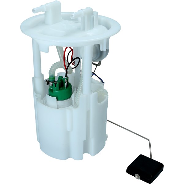 Bränslepump 13,5V