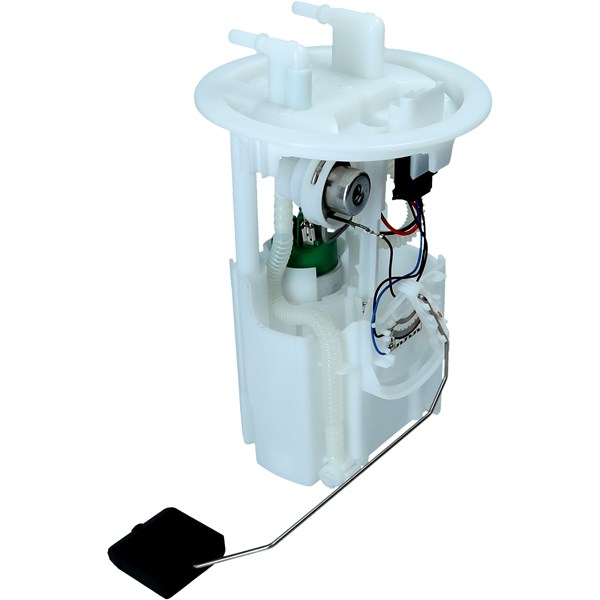 Bränslepump 13,5V Bränslepump 13,5V