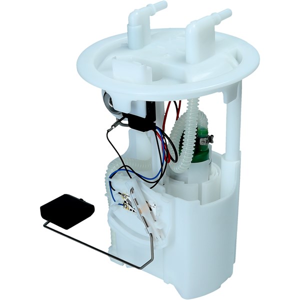 Bränslepump 13,5V