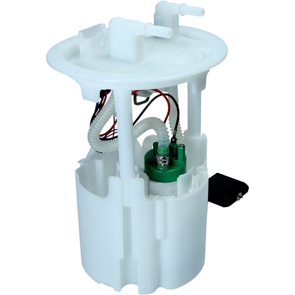 Bränslepump 13,5V