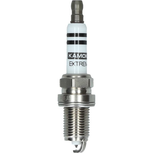Tändstift VEMO